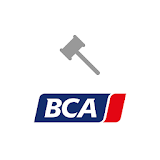 BCA Autoveiling icon