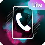 Cover Image of Download Fantasy Color Call Lite  APK