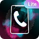 Fantasy Color Call Lite - Androidアプリ