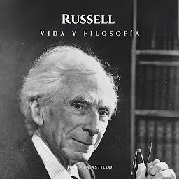 「Russell: Vida y Filosofía」圖示圖片