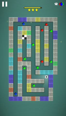 Game screenshot Mazzle apk download