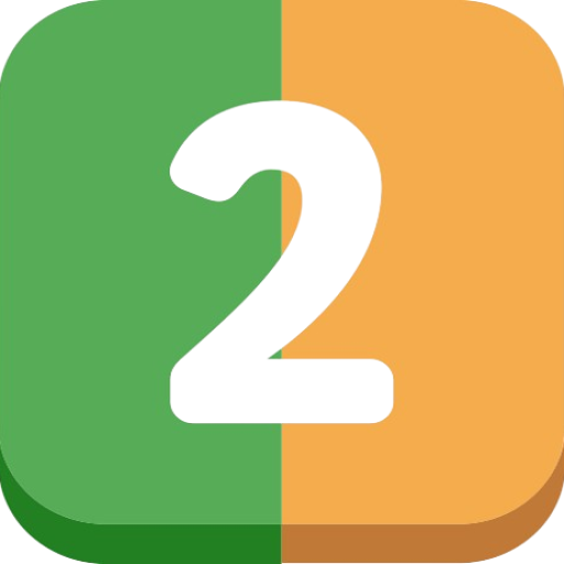 Dordle logo