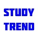 Study Trend