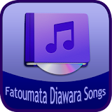 Fatoumata Diawara Songs icon