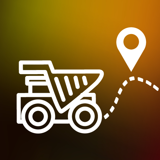 Minerba One Map Indonesia - Apps on Google Play