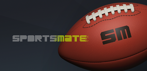 Football Live cover