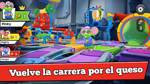 Imagen de la captura de pantalla