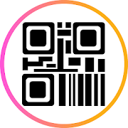 QR Bot : Qr code / Barcode scanner & Reader