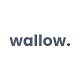 Wallow Télécharger sur Windows