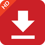 Cover Image of Download Video Downloader for Pinterest  APK
