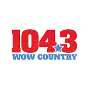 WOW 104.3 - Boise (KAWO)