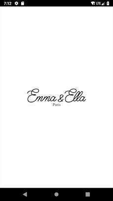 Emma & Ellaのおすすめ画像1
