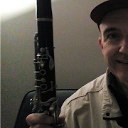 Learn to Play Clarinet