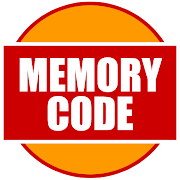 PSC Memory Codes 1.21 Icon