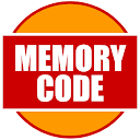 PSC Memory Codes