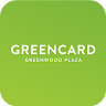 Greencard