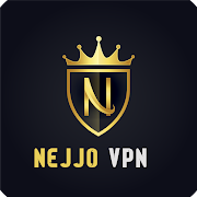 Nejjo Vpn - Speed And Free