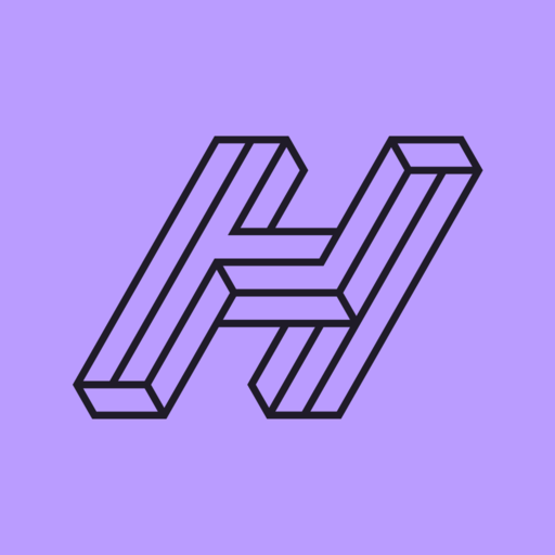 Headfirst Doorlist Scanner logo
