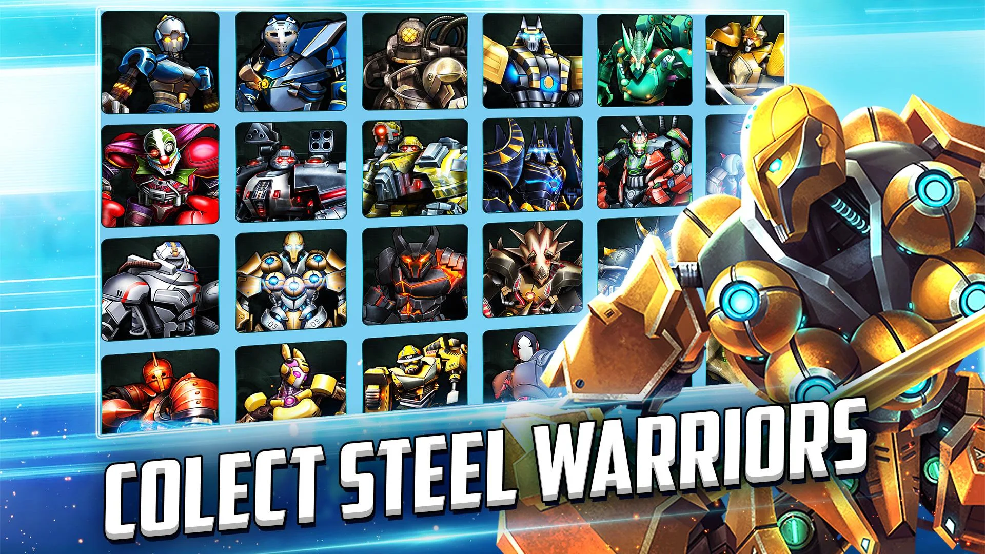 ultimate-robot-fighting-mod-apk