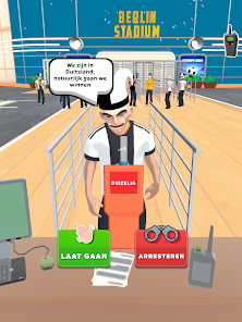 Screenshotafbeelding