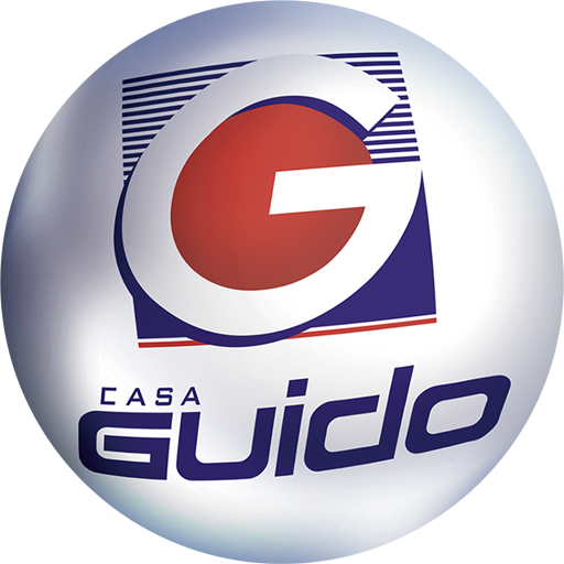 GuidoApp logo