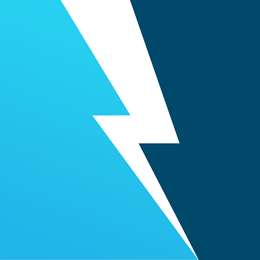 Pizzuti::Neored logo