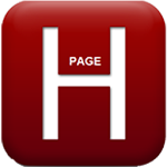 Home Page Apk