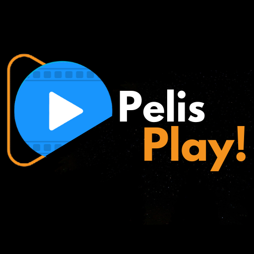 Pelis Play!