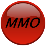 MMO icon
