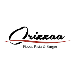 Imagem do ícone Pizzeria Orizza Marl