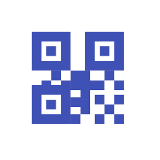 Advance QR & Barcode Scanner logo