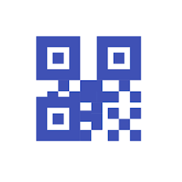 Icon image Advance QR & Barcode Scanner