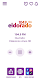 screenshot of Rádio Eldorado FM POA/RS 104,9