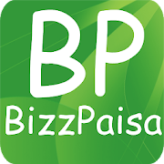 BizzPaisa - Start Your Own Business
