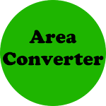 Cover Image of Download Land Area Converter 1.03 APK