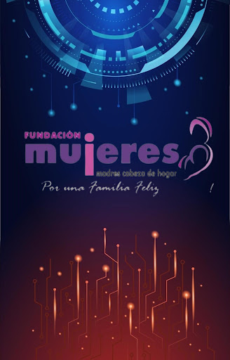 Android application Radio Impacto Villamaria screenshort