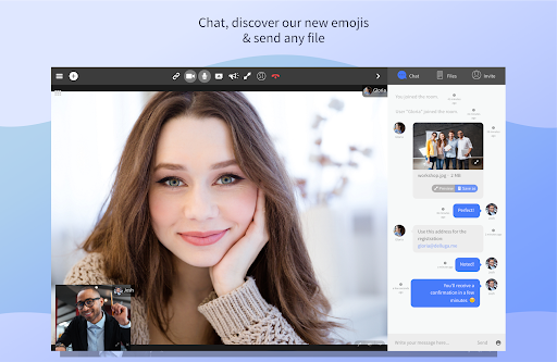 Screenshot 12