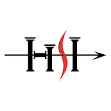 HSInternational icon