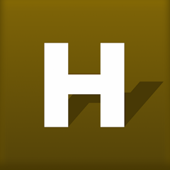 Hello History logo