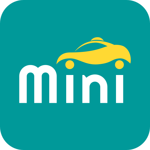 Такси мини уфа телефон. Такси мини. Такси минимум. Логотип такси мини. Сервис такси мини.