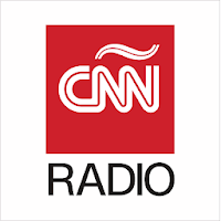 CNN Radio Argentina