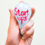 Startup Idea Generator icon