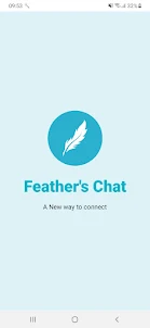 Feather's Chat