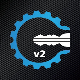 Key Innovations 2.0: Download & Review