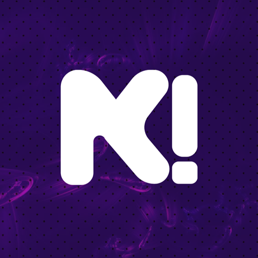 Nobar Kuy logo