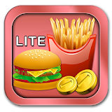 Fast Food Frenzy (LITE) icon