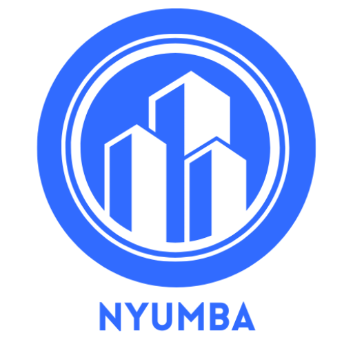 Nyumba 265