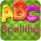 ABC Spelling 1.4