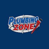 Plumbing Zone icon
