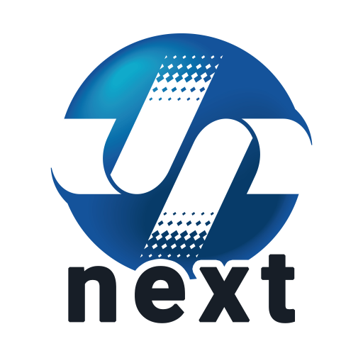 時事通信ニュースnext 最新の政治・経済情報をスマホで logo